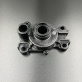 66T-44311-00 — 2