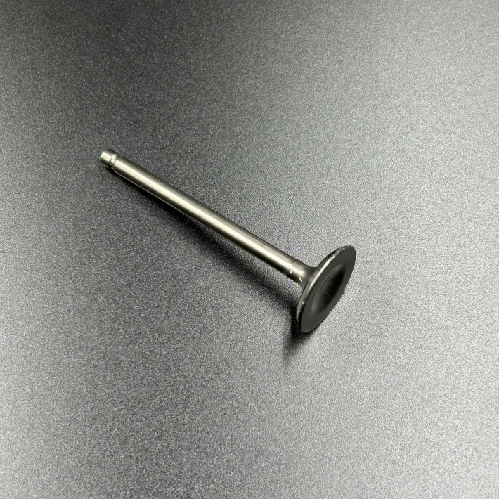12911-87L00 — 2