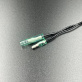 8DM-26240-02 — 2