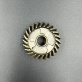 350-64010-0 — 4