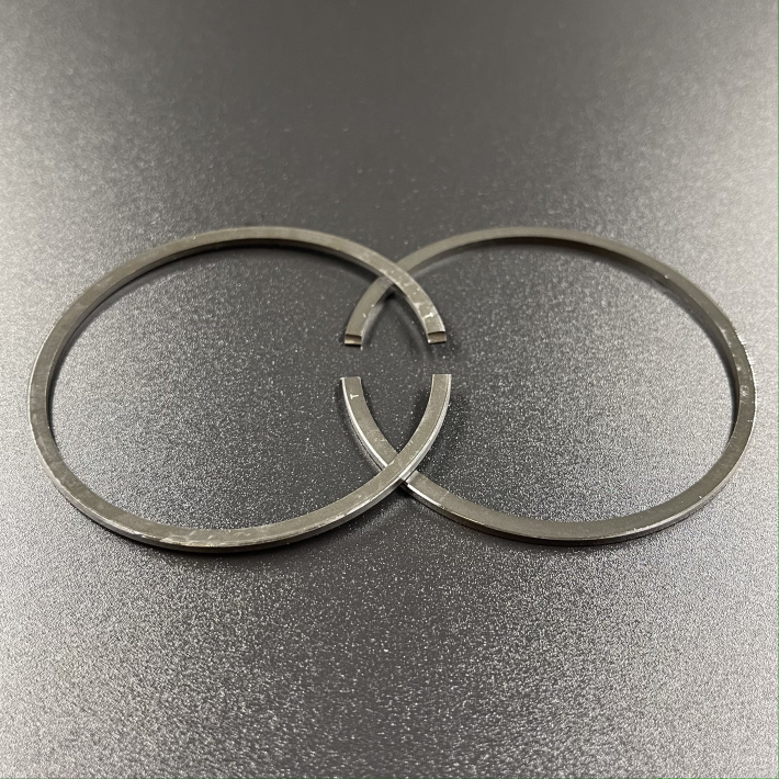 3C8-00001-3 — 4