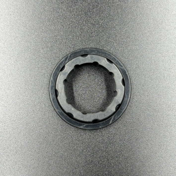 369-63102-0 — 3