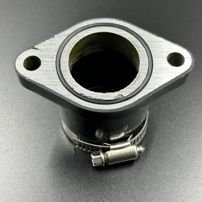 5GH-13586-00 — 2
