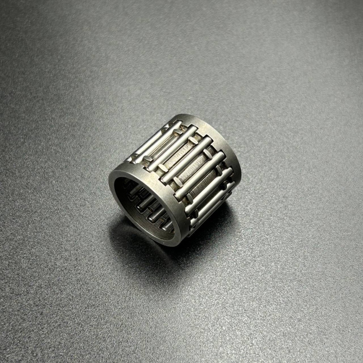 93310-320G0 — 1