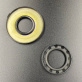 09-55212 — 2