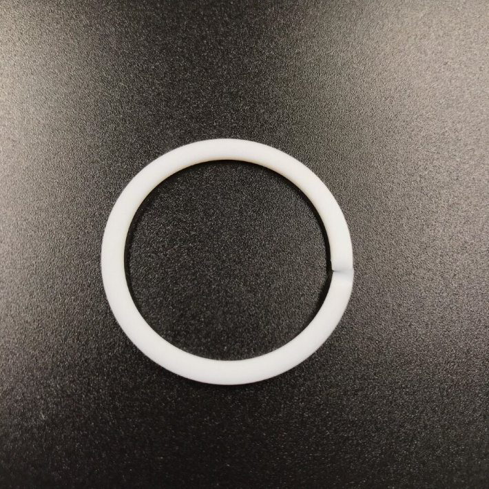 62X-43871-00 — 2