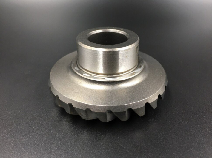 41151-ZV5-000 — 3