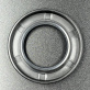 09283-35030 — 4