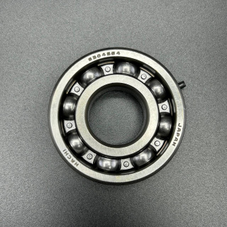 Подшипник коренной коленвала MERCURY(TOHATSU) 5-9.8 (Quicksilver) картинка