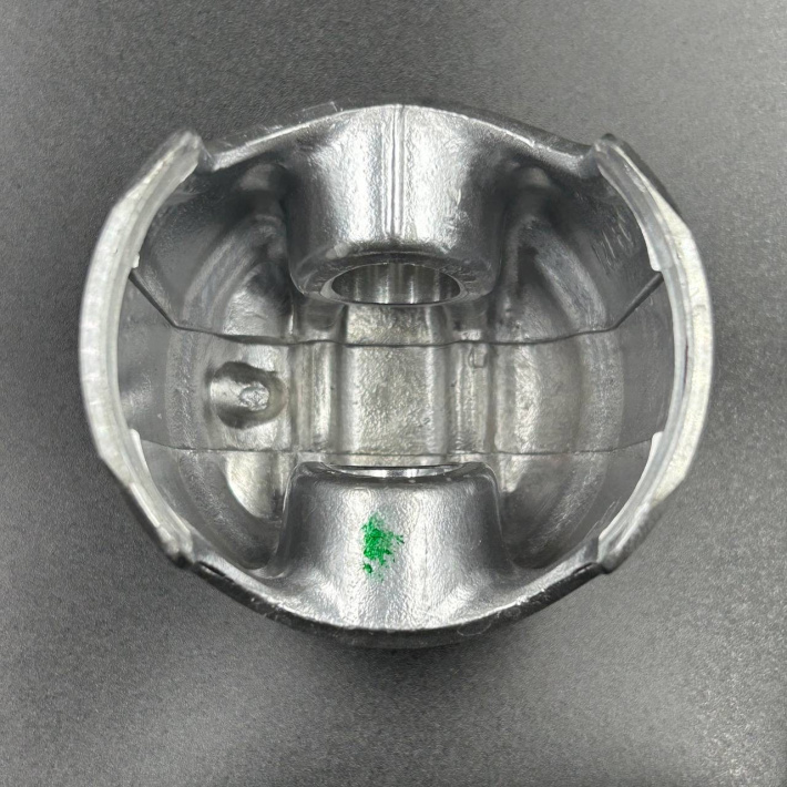 09-727-02-F — 3