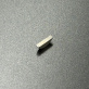 90280-03M03 — 2
