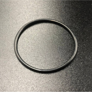 Кольцо уплотнительное редуктора Tohatsu (Hangkai) 5-6 (345-65015-0) (PREMARINE) картинка