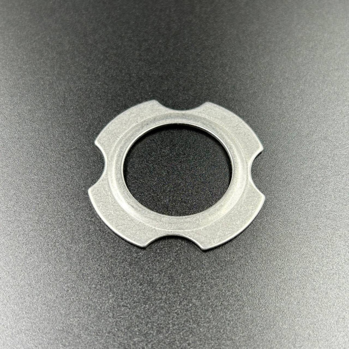 T40-31008 — 1