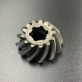 6H9-45551-00 — 1