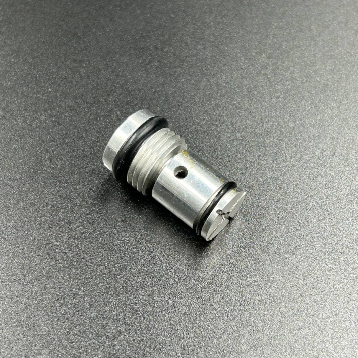 6T4-43802-03 — 1