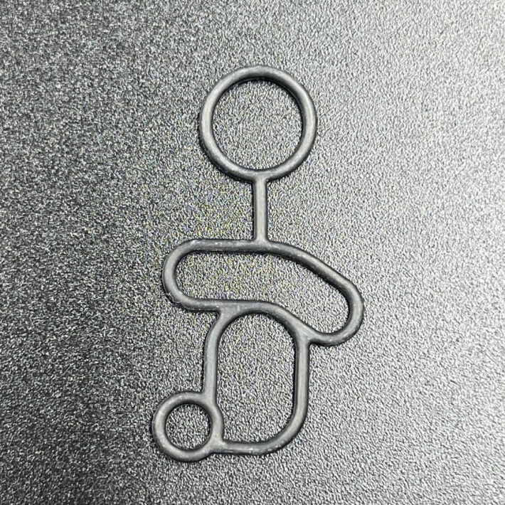 62Y-14398-30 — 1