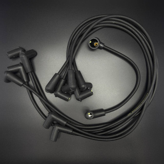 Набор высоковольтных проводов WIRE KIT-IGNITION (Quicksilver) картинка