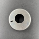 69D-44322-00 — 3