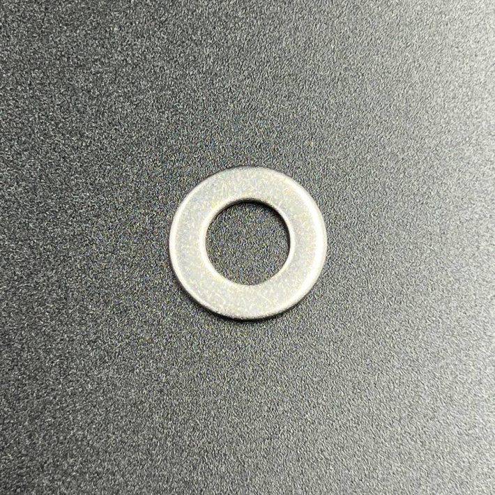 T30-17067 — 3
