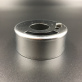 Стакан помпы охлаждения Yamaha 25-30 (69P-44322-00) (Osaka) 61N-44322-00-TW