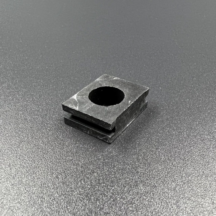 3B2-65195-0 — 2