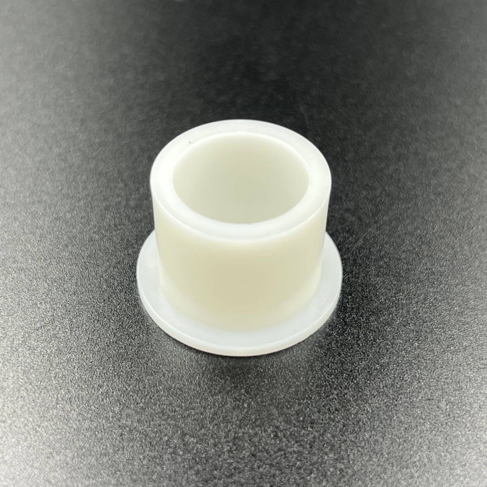 90386-18M63 — 1
