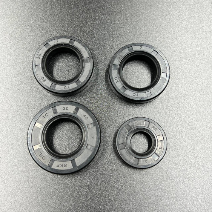 3K9-87121-4 — 2