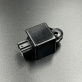 68V-81950-00 — 1