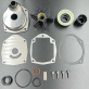 8M0078858 — 1