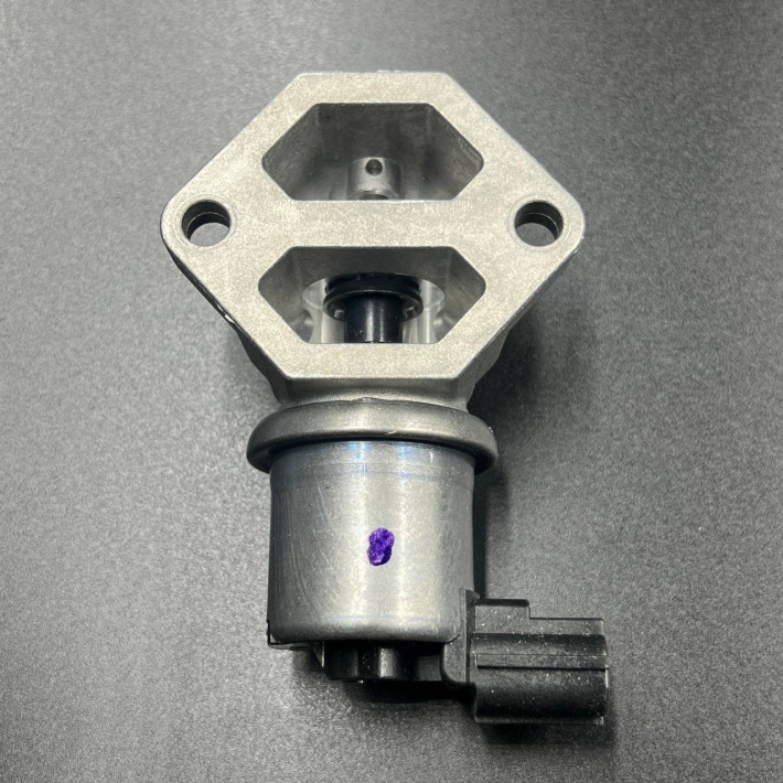 862998 — 2