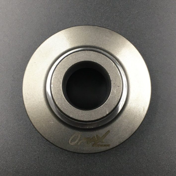 679-45570-00 — 4
