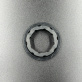 369-63102-0 — 3