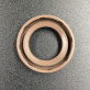 91252-ZV5-003 — 2