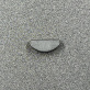 90280-05014 — 1