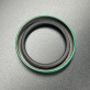 807006 — 2