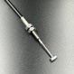 61N-26311-00 — 3