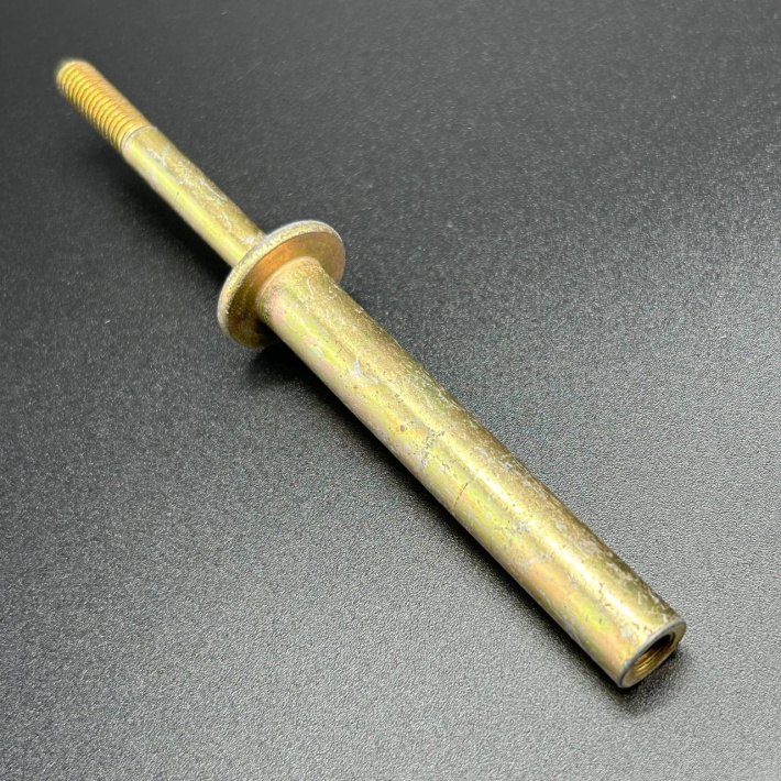 864338 — 2