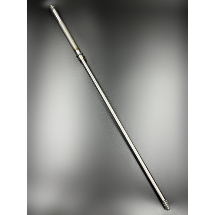 61N-45510-10 — 1