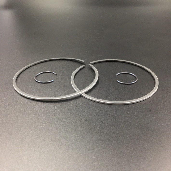 6R5-11635-01-KIT — 4