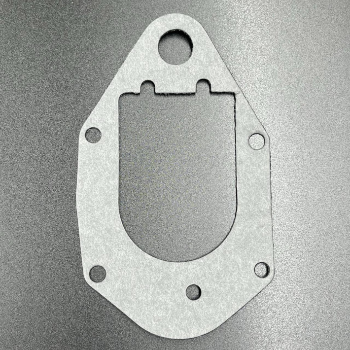 27-19701 — 1