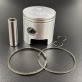 346-00001-1-KIT — 2