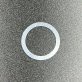 8M0005777 — 1