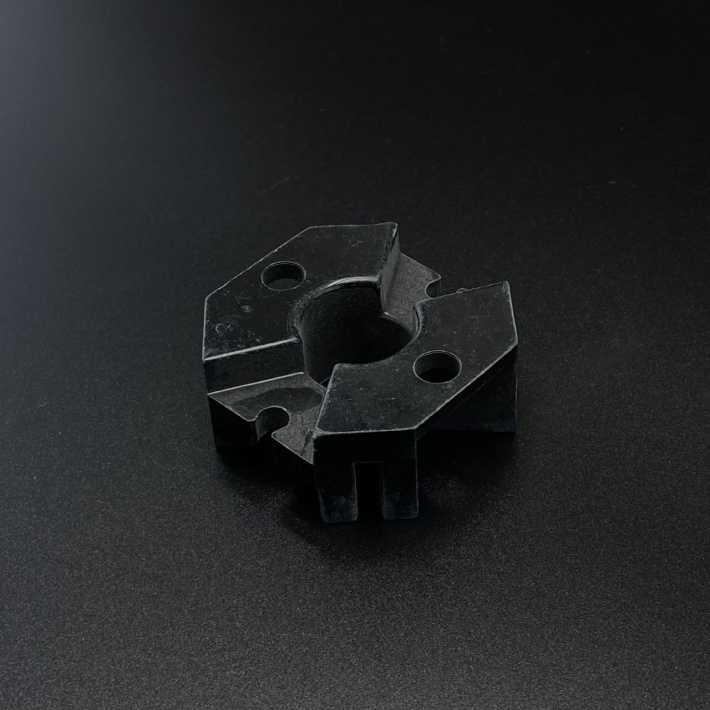 898265014 — 1