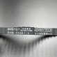 3H8-10061-0 — 2