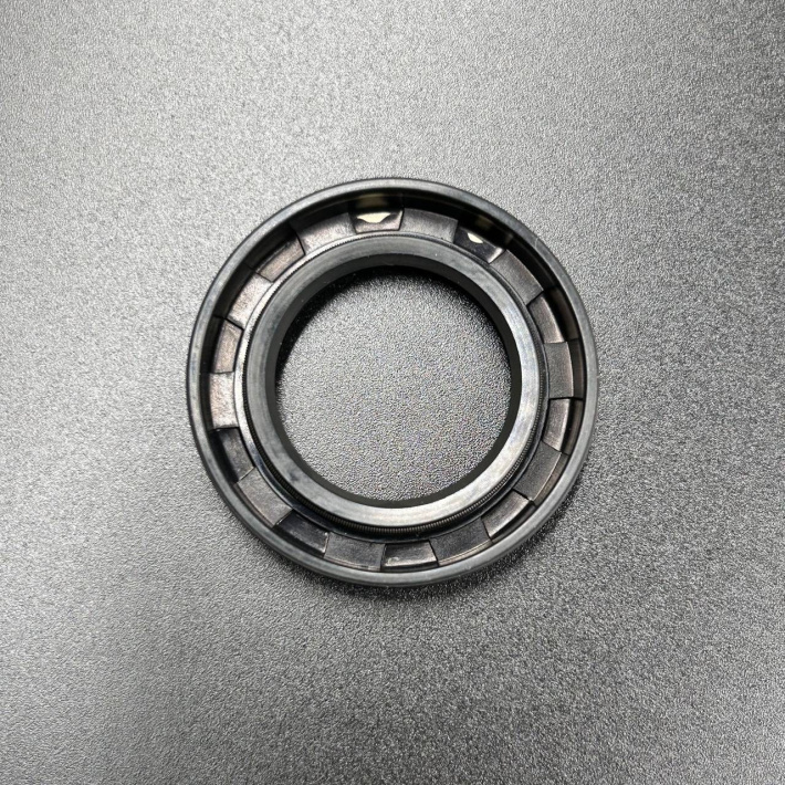 93102-26M27 — 2