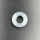 83R-23768-00 — 2