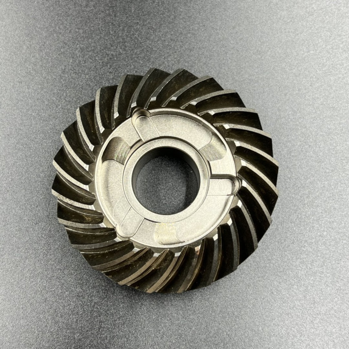 3C8-64030-0 — 1