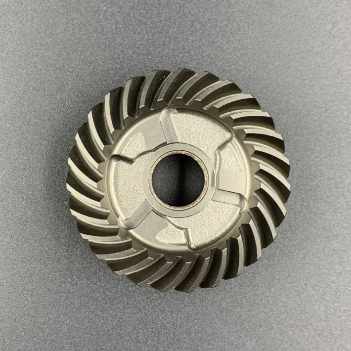41140-ZY1-000 — 2