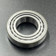 93332-000U3 — 1