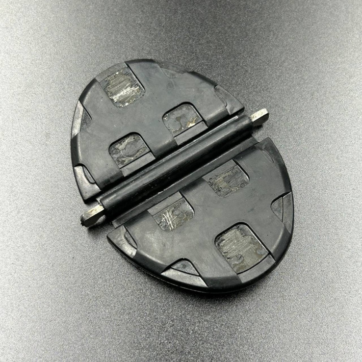 60930 — 1